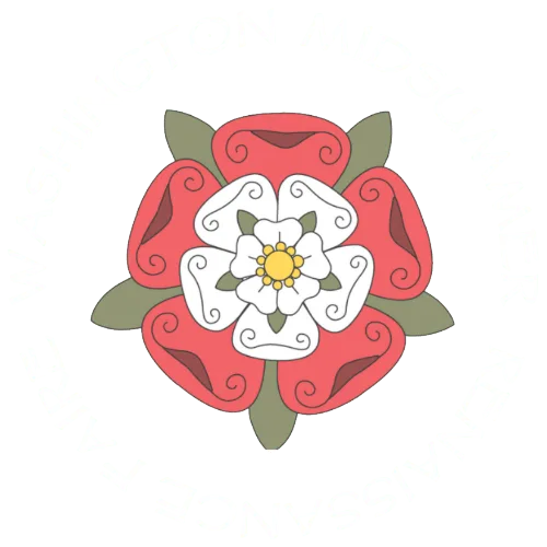 Washington Midsummer Renaissance Faire logo