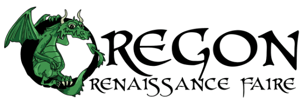 Oregon Renaissance Faire