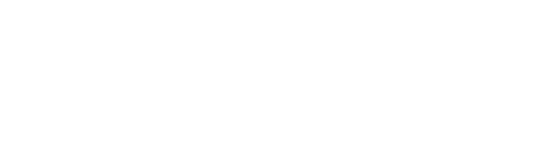 Washington Midsummer Renaissance Faire logo